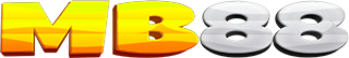 MB88